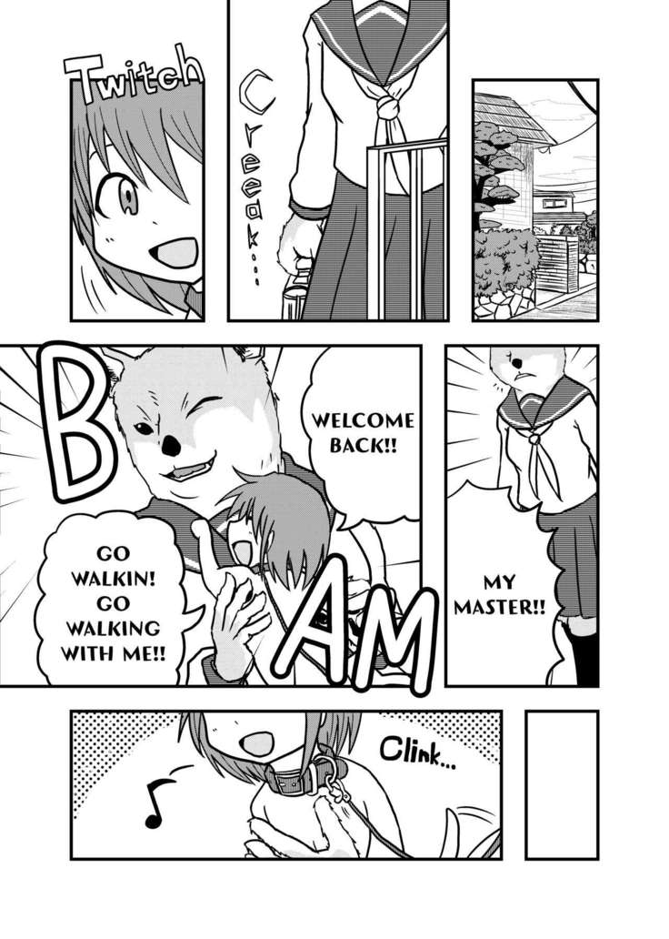 Henka-kei-bo TF Account book
