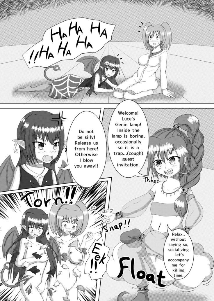 Henka-kei-bo TF Account book