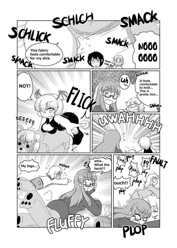 Henka-kei-bo TF Account book