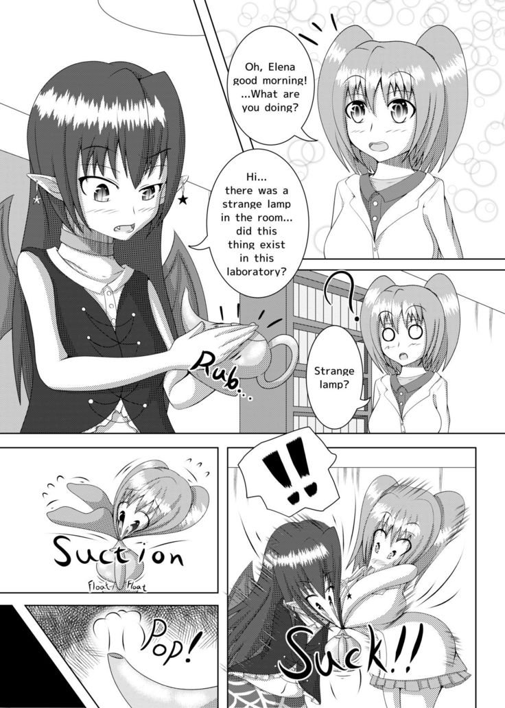 Henka-kei-bo TF Account book