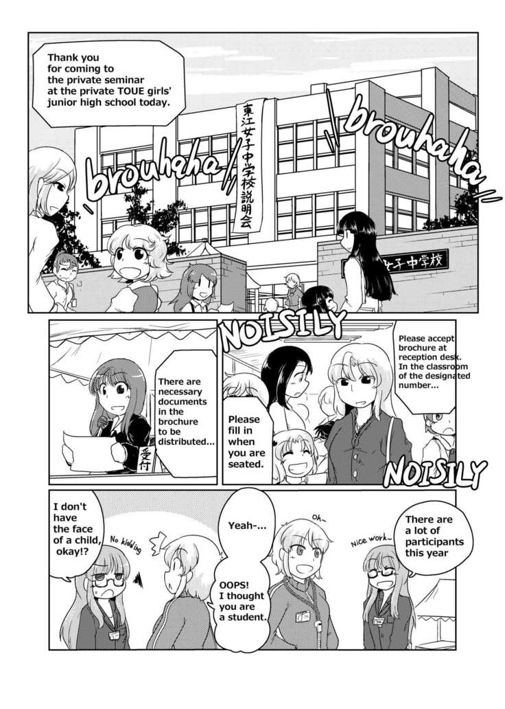 Henka-kei-bo TF Account book