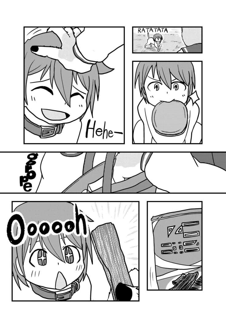 Henka-kei-bo TF Account book