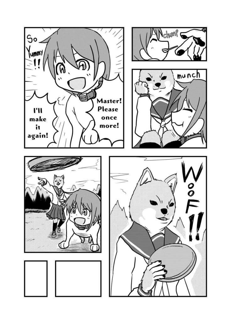 Henka-kei-bo TF Account book