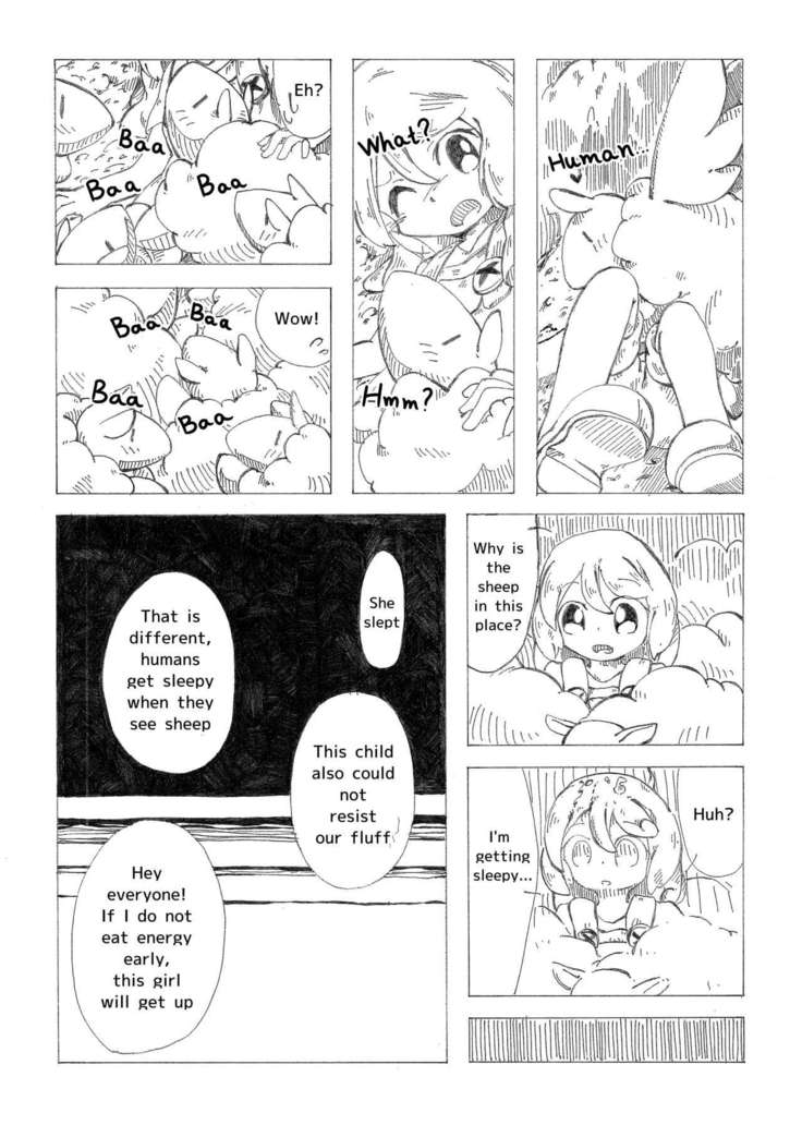 Henka-kei-bo TF Account book