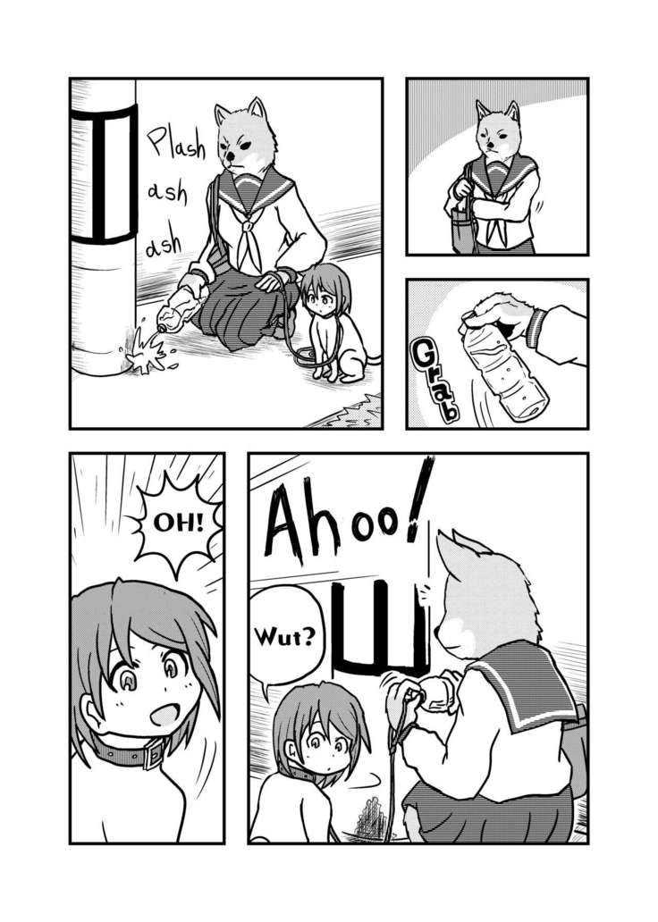 Henka-kei-bo TF Account book