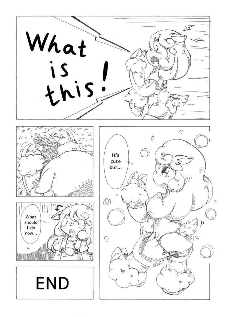 Henka-kei-bo TF Account book