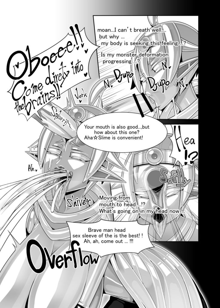 Henka-kei-bo TF Account book