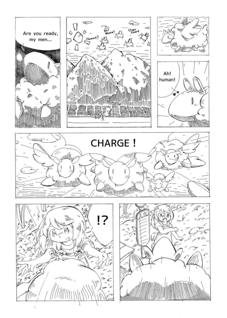 Henka-kei-bo TF Account book