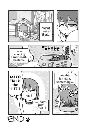Henka-kei-bo TF Account book Page #73