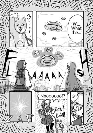 Henka-kei-bo TF Account book Page #72
