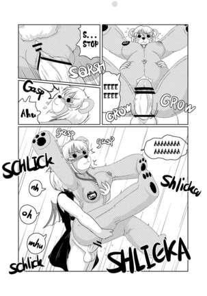 Henka-kei-bo TF Account book Page #34