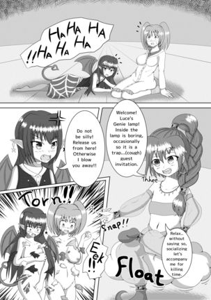 Henka-kei-bo TF Account book Page #14