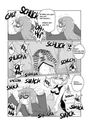 Henka-kei-bo TF Account book Page #41