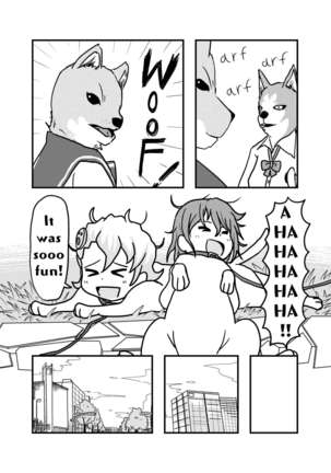 Henka-kei-bo TF Account book Page #63