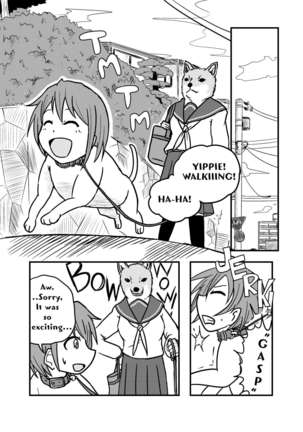 Henka-kei-bo TF Account book Page #59