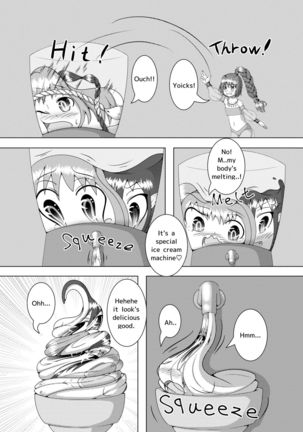 Henka-kei-bo TF Account book Page #19