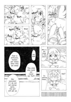 Henka-kei-bo TF Account book Page #46