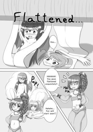 Henka-kei-bo TF Account book Page #16