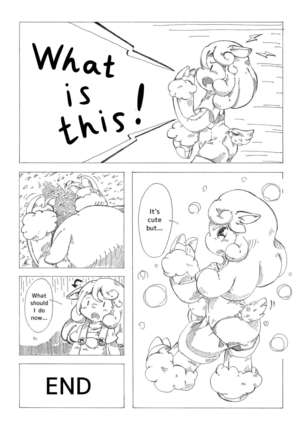 Henka-kei-bo TF Account book Page #48
