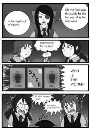 Henka-kei-bo TF Account book Page #54