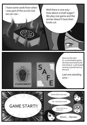 Henka-kei-bo TF Account book Page #51
