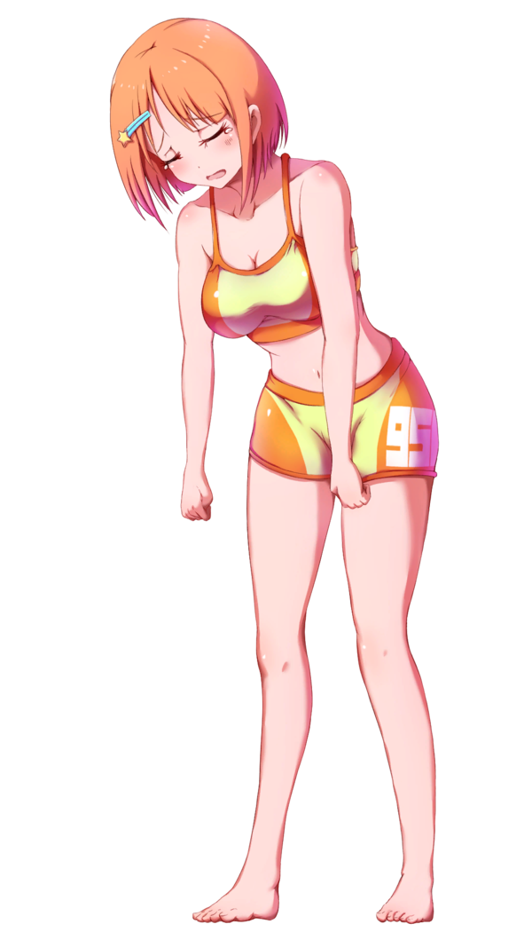 SPLASH BEACH