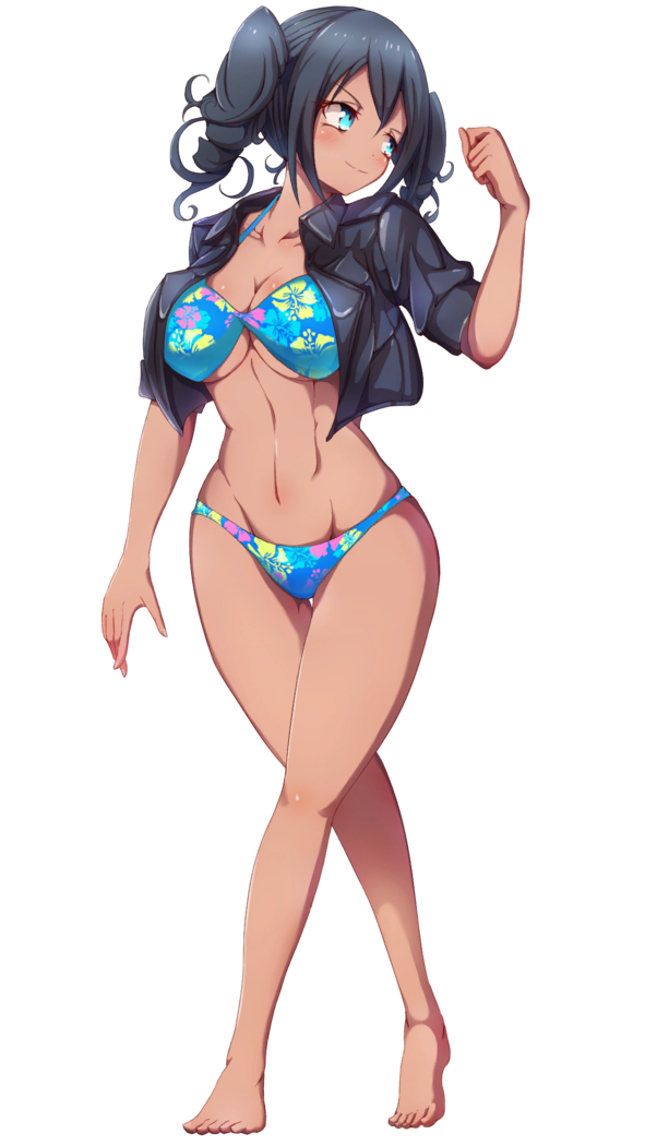 SPLASH BEACH