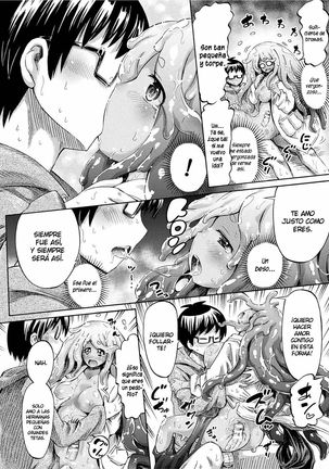 Gimai Sensei Slime Momo-chan | Stepsister Teacher Slimy Momo - Page 14