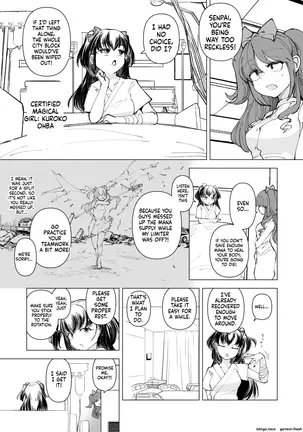 Image 14311822
