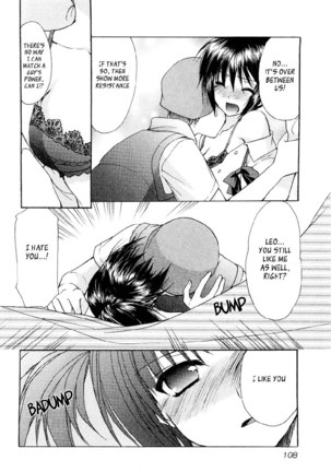 My Mom Is My Classmate vol3 - PT26 Page #14