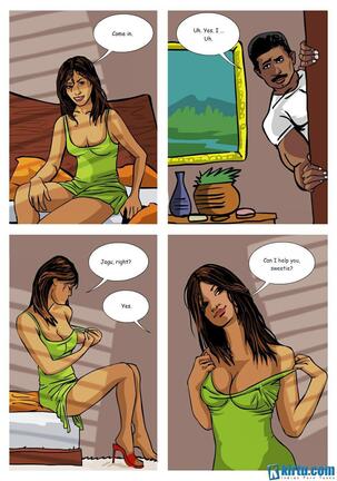 Image 14318134