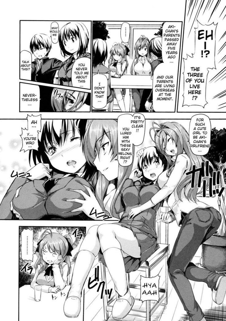Ch9