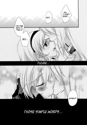 Imitation Re:play Page #35