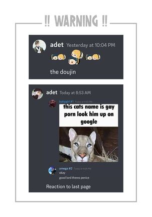 Image 13239391