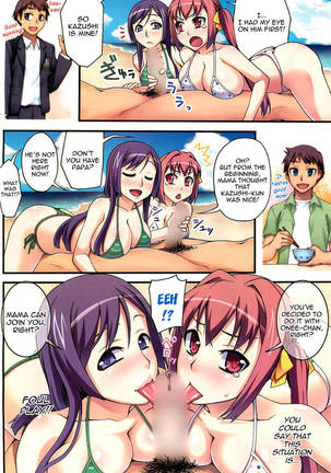 Image 316270