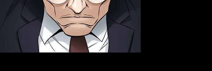 The Taste of  Hands Ch.1-70