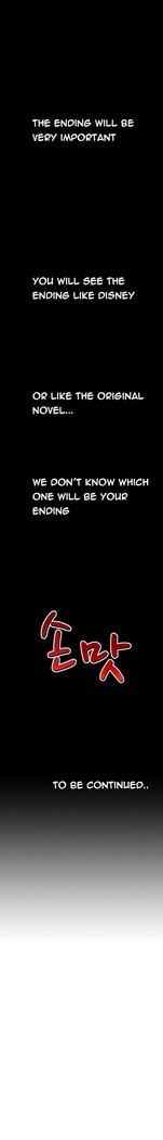 The Taste of  Hands Ch.1-70