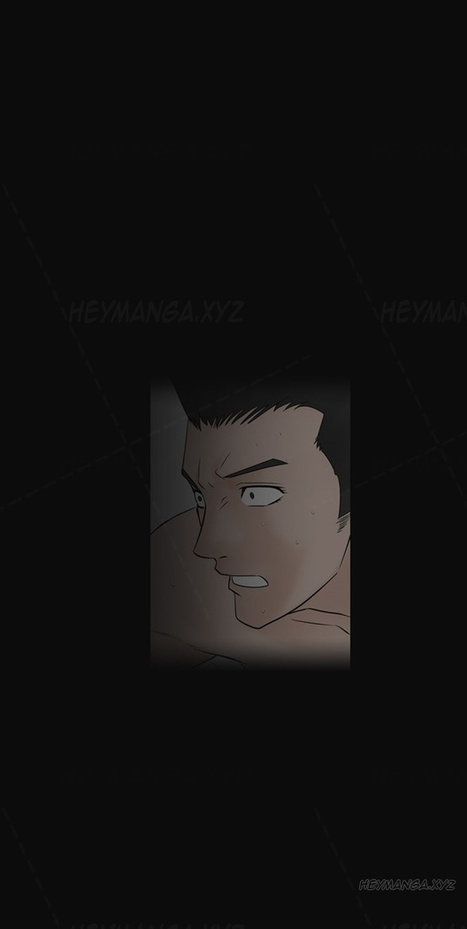 The Taste of  Hands Ch.1-70
