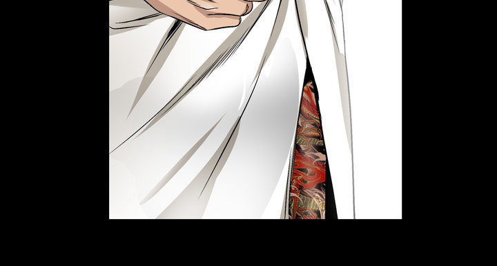 The Taste of  Hands Ch.1-70