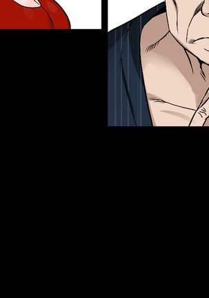 The Taste of  Hands Ch.1-70 Page #1105