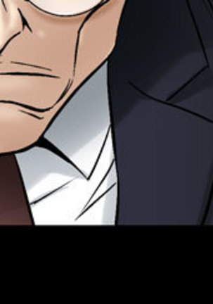 The Taste of  Hands Ch.1-70 Page #999