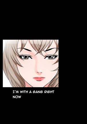 The Taste of  Hands Ch.1-70 Page #1059