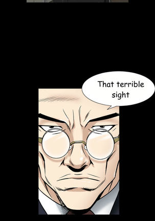 The Taste of  Hands Ch.1-70 Page #1004