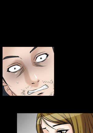 The Taste of  Hands Ch.1-70 Page #1032