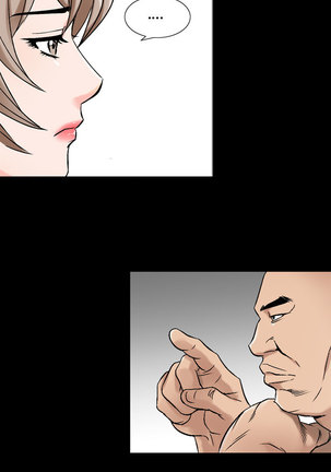 The Taste of  Hands Ch.1-70 Page #1050