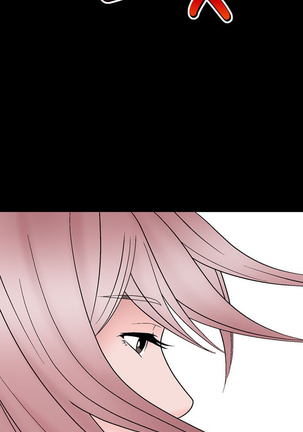 The Taste of  Hands Ch.1-70 Page #173