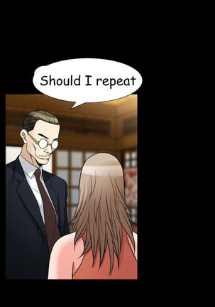 The Taste of  Hands Ch.1-70 Page #1034