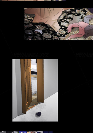 The Taste of  Hands Ch.1-70 Page #940