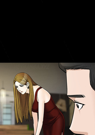 The Taste of  Hands Ch.1-70 Page #747
