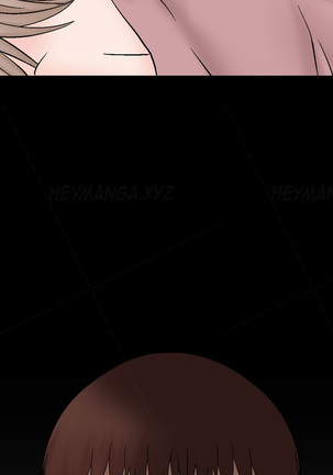 The Taste of  Hands Ch.1-70 Page #542